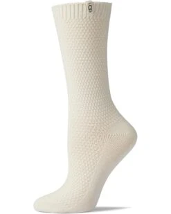 UGG Classic Boot Socks II