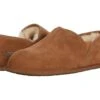 UGG Scuff Romeo II -Ugg 71zu T82RJL. AC SR920736