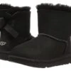 UGG Kids Mini Bailey Bow II (Toddler/Little Kid) -Ugg 811PxVX5jmL. AC SR920736