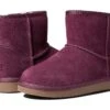 Koolaburra By UGG Kids Koola Mini (Little Kid/Big Kid) 1 Koolaburra By UGG Kids Koola Mini (Little Kid/Big Kid) -Ugg 812WNT3LLL. AC SR920736