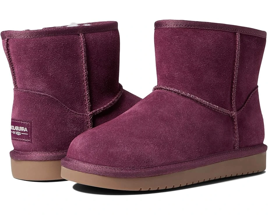 Koolaburra By UGG Kids Koola Mini (Little Kid/Big Kid) 3 Koolaburra By UGG Kids Koola Mini (Little Kid/Big Kid)