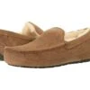 UGG Ascot - WIDE 1 UGG Ascot - WIDE -Ugg 813ugEprOyL. AC SR920736