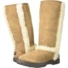 UGG Sunburst Tall 2 UGG Sunburst Tall -Ugg 818RyAjGgdL. AC SR920736