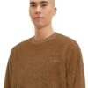 UGG Coby Sweatshirt 1 UGG Coby Sweatshirt -Ugg 818WYdVOX L. AC SR736920