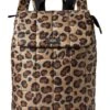 UGG Adaya Backpack Puff 1 UGG Adaya Backpack Puff -Ugg 81924CHpjXL. AC SR736920