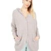 UGG Franca Travel Cardigan -Ugg 819ASpQNMFL. AC SR736920