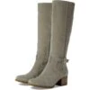 Koolaburra By UGG Madeley -Ugg 819gz9PnOvL. AC SR920736