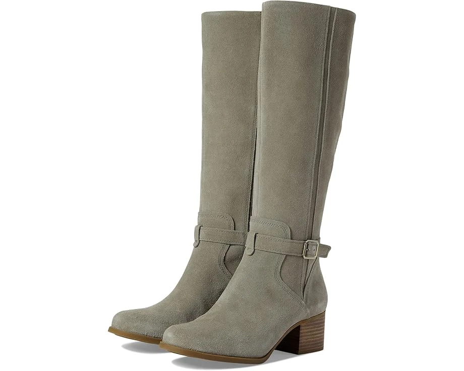 Koolaburra By UGG Madeley 3 Koolaburra By UGG Madeley