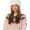 UGG Faux Fur Beanie With Faux Pom 1 UGG Faux Fur Beanie With Faux Pom -Ugg 819ybveSmLL. AC SR736920