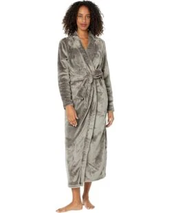 UGG Marlow Robe