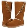 Koolaburra By UGG Shara Tall -Ugg 81DpcOA xbL. AC SR920736