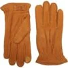 UGG 3 Point Leather Tech Gloves With Sherpa Lining 2 UGG 3 Point Leather Tech Gloves With Sherpa Lining -Ugg 81FNCbZPvNL. AC SR736920