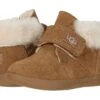UGG Kids Nolen (Toddler/Little Kid)