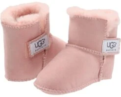 UGG Kids Erin (Infant/Toddler)