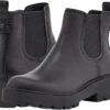 UGG Markstrum 2 UGG Markstrum -Ugg 81JRlqpq0sL. AC SR920736