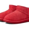UGG Kids Classic Ultra Mini (Little Kid/Big Kid) -Ugg 81KYSqQMMbL. AC SR920736