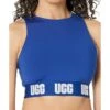 UGG Wilmina Logo Bralette -Ugg 81KeAVOqGL. AC SR736920