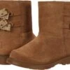 UGG Kids Tillee (Toddler/Little Kid) -Ugg 81LwDeejchL. AC SR920736