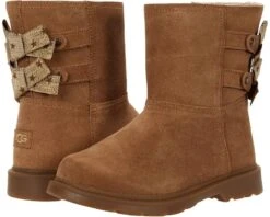 UGG Kids Tillee (Toddler/Little Kid)