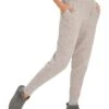 UGG Safiya Joggers -Ugg 81M24BBWbrL. AC SR736920