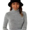 UGG Water Resistant Sheepskin Bucket Hat -Ugg 81N2olCPbmL. AC SR736920