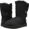 UGG Bailey Button II 1 UGG Bailey Button II -Ugg 81OA9kIKuAL. AC SR920736