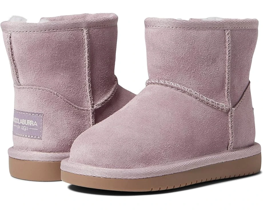 Koolaburra By UGG Kids Koola Mini (Toddler/Little Kid) 3 Koolaburra By UGG Kids Koola Mini (Toddler/Little Kid)