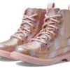 UGG Kids Robley Glitter (Little Kid/Big Kid) 1 UGG Kids Robley Glitter (Little Kid/Big Kid) -Ugg 81PtoVnmhJL. AC SR920736