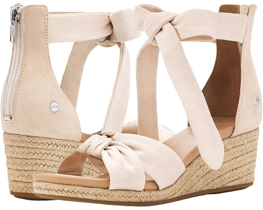 UGG Yarrow 3 UGG Yarrow