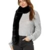 UGG Oblong Faux Fur Scarf -Ugg 81RUUMQo0FL. AC SR736920