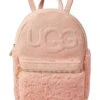 UGG Dannie II Mini Backpack Sheepskin 1 UGG Dannie II Mini Backpack Sheepskin -Ugg 81Rqz7cxrKL. AC SR736920