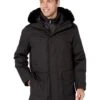 UGG Butte Parka 2 UGG Butte Parka -Ugg 81SdZXxEKfL. AC SR736920