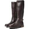 UGG Harrison Tall -Ugg 81TWJid5PrL. AC SR920736