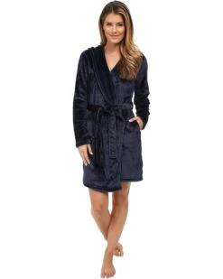 UGG Miranda Robe