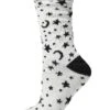 UGG Josephine Fleece Lined Socks 1 UGG Josephine Fleece Lined Socks -Ugg 81WHQCaRUL. AC SR736920