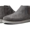 Koolaburra By UGG Easson 2 Koolaburra By UGG Easson -Ugg 81XHs2pGemL. AC SR920736