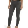 UGG Ashlee Double Knit Leggings -Ugg 81YjbinduhL. AC SR736920
