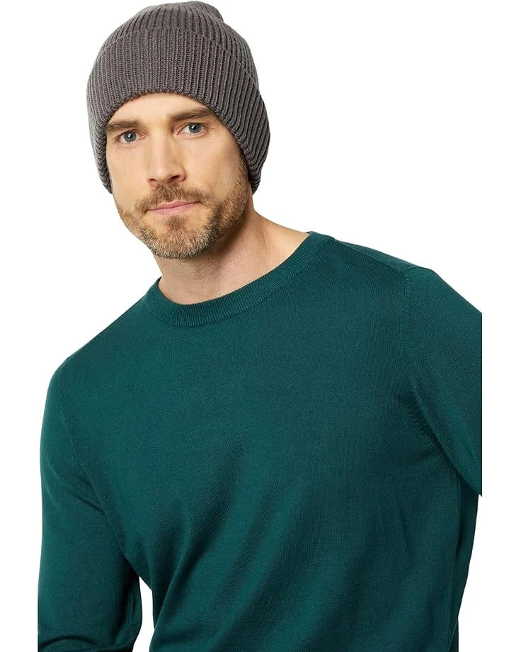 UGG Wide Cuff Rib Hat 3 UGG Wide Cuff Rib Hat