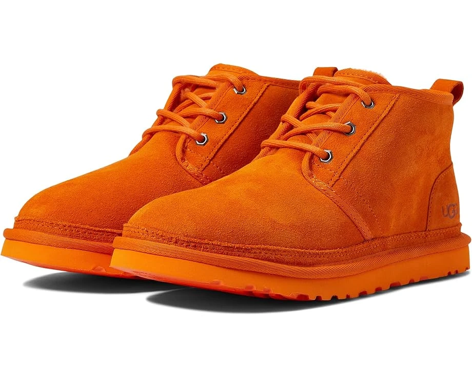 UGG Neumel 3 UGG Neumel