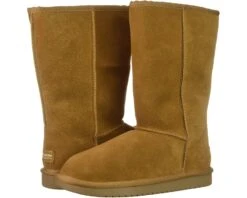 Koolaburra By UGG Kids Koola Tall (Little Kid/Big Kid)