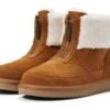 Koolaburra By UGG Lytta Mini -Ugg 81dyX0U5GiL. AC SR920736