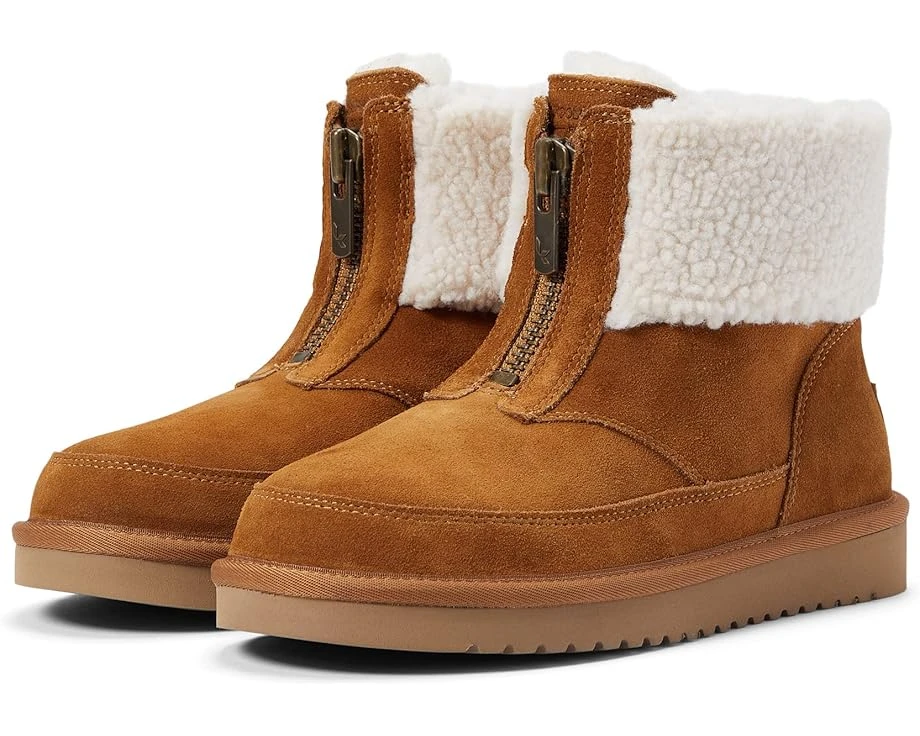 Koolaburra By UGG Lytta Mini 3 Koolaburra By UGG Lytta Mini