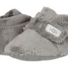 UGG Kids Bixbee (Infant/Toddler) -Ugg 81egSGq4RnL. AC SR920736