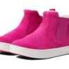 UGG Kids Hamden II (Toddler/Little Kid) -Ugg 81kY3PwnxVL. AC SR920736