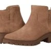 Koolaburra By UGG Berea Ankle 2 Koolaburra By UGG Berea Ankle -Ugg 81lPLv2X8pL. AC SR920736