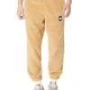 UGG Dilan Sherpa Joggers 2 UGG Dilan Sherpa Joggers -Ugg 81mSPkPjCeL. AC SR736920