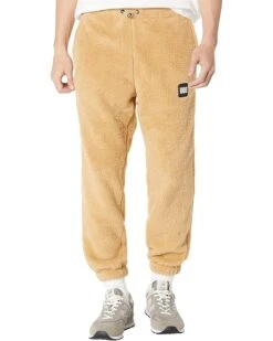 UGG Dilan Sherpa Joggers