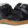 UGG Kids Rennon II (Toddler/Little Kid) 1 UGG Kids Rennon II (Toddler/Little Kid) -Ugg 81o1twCnE2L. AC SR920736