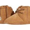 UGG Kids Baby Neumel (Infant/Toddler) 1 UGG Kids Baby Neumel (Infant/Toddler) -Ugg 81ocZOwm3SS. AC SR920736