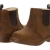 UGG Kids Bolden (Toddler/Little Kid) -Ugg 81q8aVpPIiL. AC SR920736
